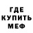 Кетамин VHQ BS Wolf
