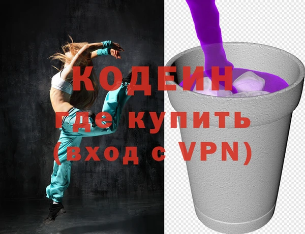 индика Бугульма