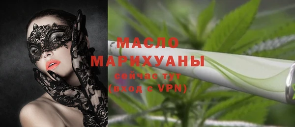 apvp Бородино