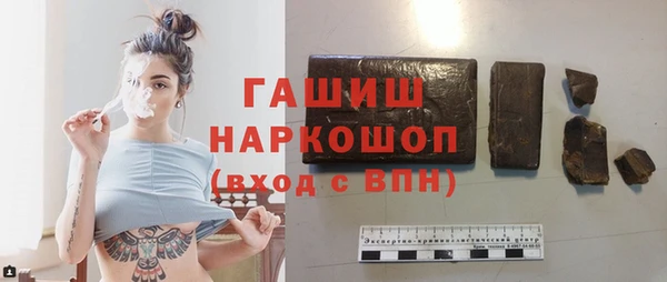 индика Бугульма