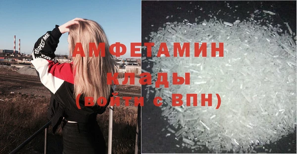 apvp Бородино