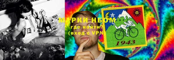 apvp Бородино