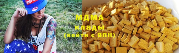 индика Бугульма