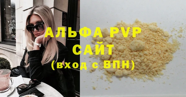 apvp Бородино