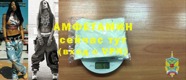 индика Бугульма